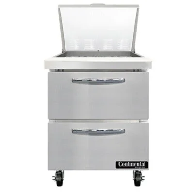 jesrestaurantequipment2451240
