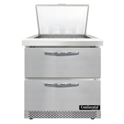jesrestaurantequipment2451654