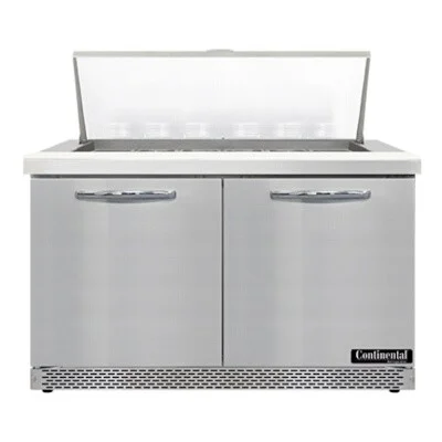 jesrestaurantequipment2451752