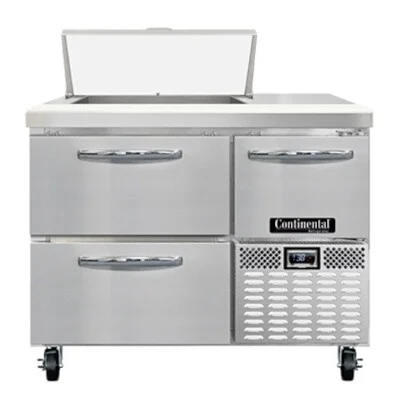 jesrestaurantequipment2452155