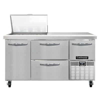 jesrestaurantequipment2452174