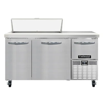 jesrestaurantequipment2452265