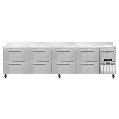 jesrestaurantequipment2452928