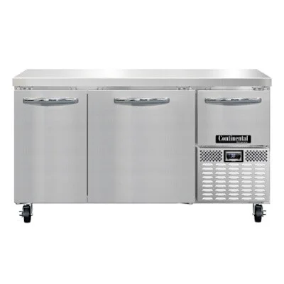 jesrestaurantequipment2453029