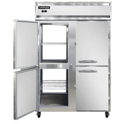 jesrestaurantequipment2453612