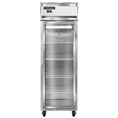 jesrestaurantequipment2453752