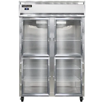 jesrestaurantequipment2454088
