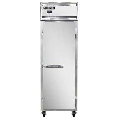 jesrestaurantequipment2454509