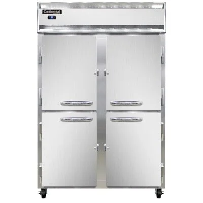 jesrestaurantequipment2454788