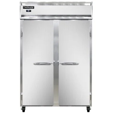 jesrestaurantequipment2454808