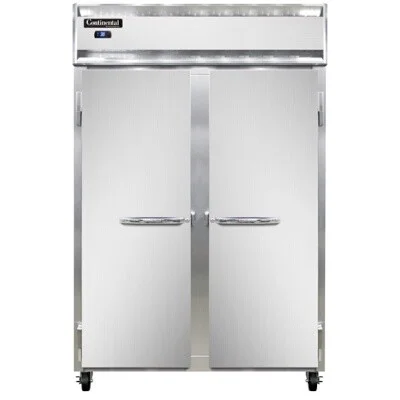 jesrestaurantequipment2454970