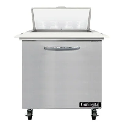 jesrestaurantequipment2455546