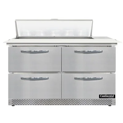 jesrestaurantequipment2456483