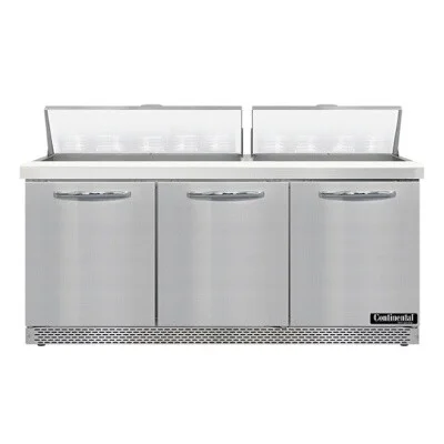jesrestaurantequipment2456981