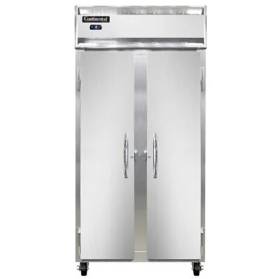 jesrestaurantequipment2457138