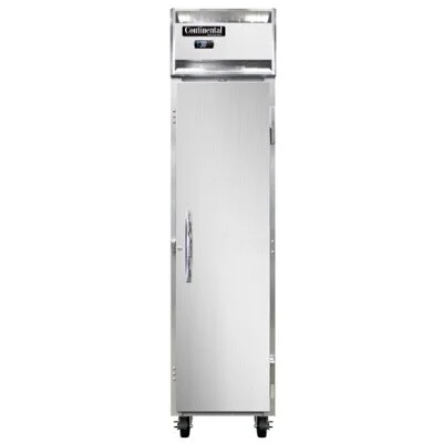 jesrestaurantequipment2457495