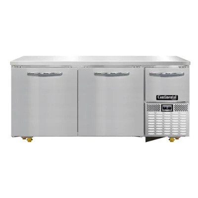 jesrestaurantequipment2458022