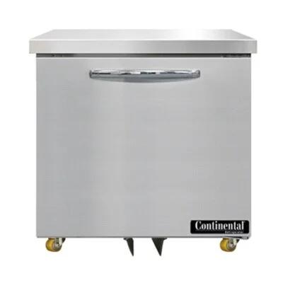 jesrestaurantequipment2458368