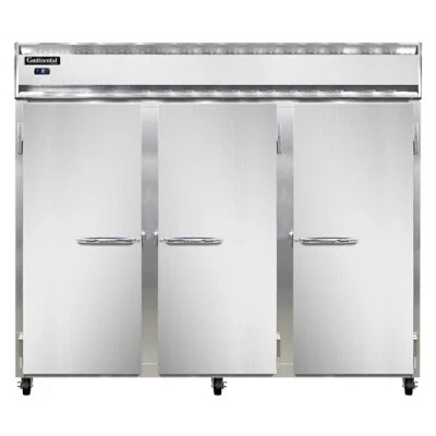 jesrestaurantequipment2459558