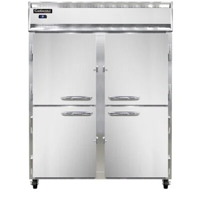 jesrestaurantequipment2460590