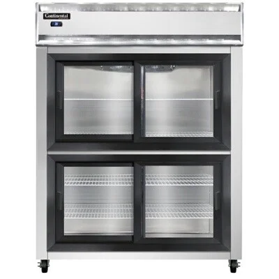 jesrestaurantequipment2460696