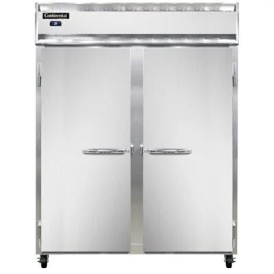 jesrestaurantequipment2461154