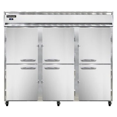 jesrestaurantequipment2461315