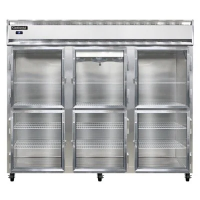 jesrestaurantequipment2461519
