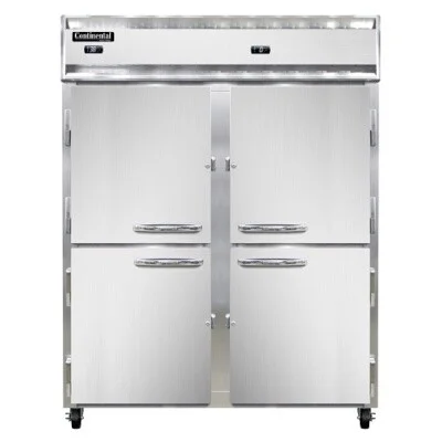 jesrestaurantequipment2461684