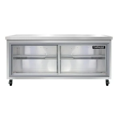 jesrestaurantequipment2461874