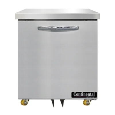 jesrestaurantequipment2462069