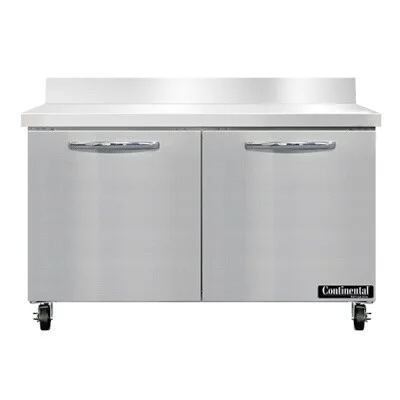 jesrestaurantequipment2462366