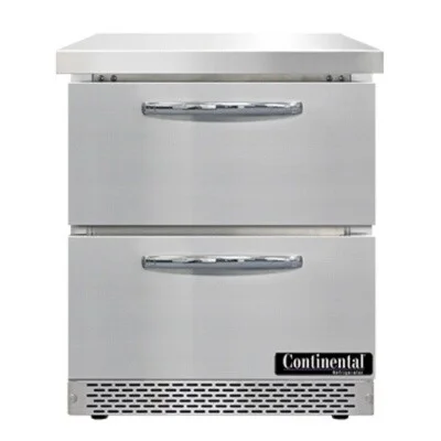 jesrestaurantequipment2462492