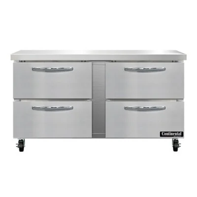 jesrestaurantequipment2463088