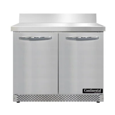 jesrestaurantequipment2463388