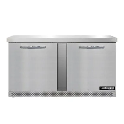 jesrestaurantequipment2463481