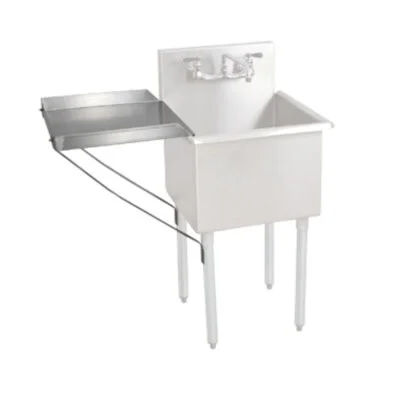 jesrestaurantequipment2464520