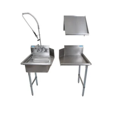 jesrestaurantequipment2464785