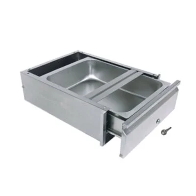 jesrestaurantequipment2465117