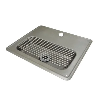 jesrestaurantequipment2467449