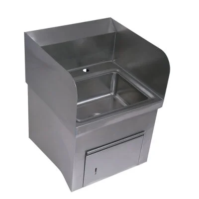 jesrestaurantequipment2467691
