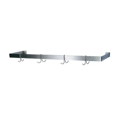 jesrestaurantequipment2468610