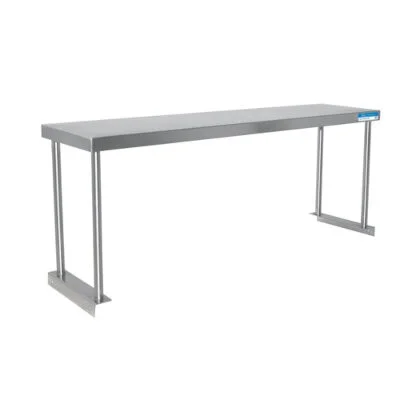 jesrestaurantequipment2469502