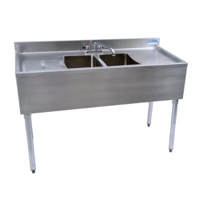 jesrestaurantequipment2469947