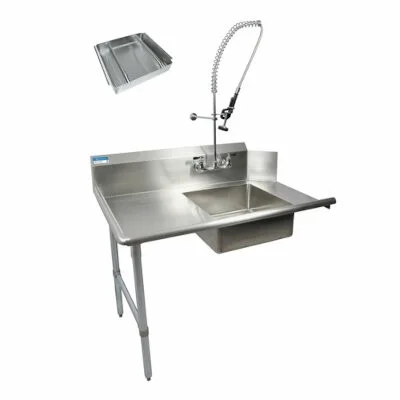 jesrestaurantequipment2469963