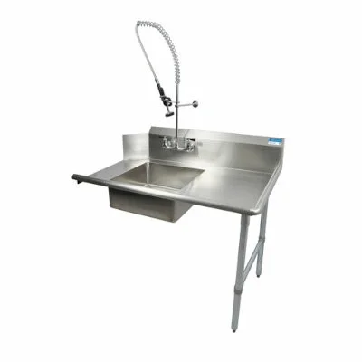 jesrestaurantequipment2470471