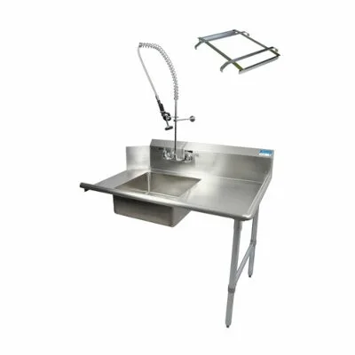 jesrestaurantequipment2470703