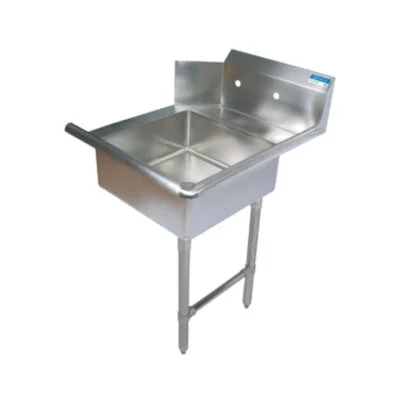 jesrestaurantequipment2470781