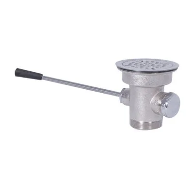 jesrestaurantequipment2471502