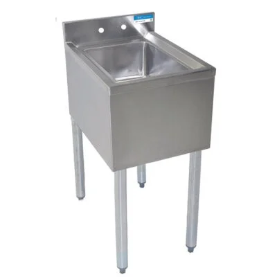 jesrestaurantequipment2472346